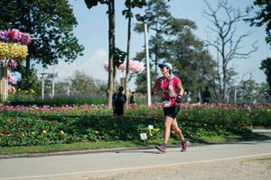 BIB: 
                            <button type="button" onclick="openModal(27613406)" class="btn btn-primary btn-sm float-right btn-popup" data-toggle="modal" data-target=".modal-high-quality">
                        <i class="fas fa-shopping-cart"></i> Add to Cart
                    </button>
                                            <button type="button" onclick="isThisMe(27613406, true)" class="btn btn-success btn-sm float-right btn-popup btn-isme hidden" data-toggle="tooltip" data-placement="bottom" title="นี่คือรูปของคุณใช่ไหม คลิกที่นี่เพื่อเอาเข้าอัลบั้ม">
                        <i class="fas fa-plus"></i> Add to album
                    </button>
                    <button type="button" onclick="isThisMe(27613406, false)" class="btn btn-warning btn-sm float-right btn-popup btn-isnotme hidden">
                        <i class="fas fa-ban"></i> Remove from album
                    </button>